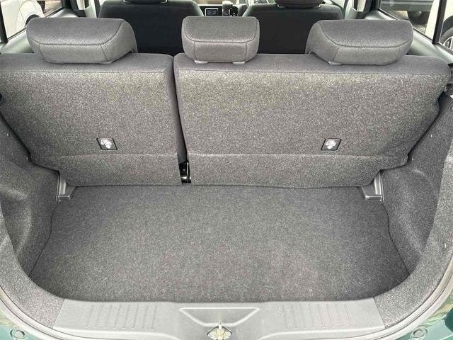 Миниатюра 19