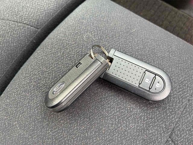 Миниатюра 25