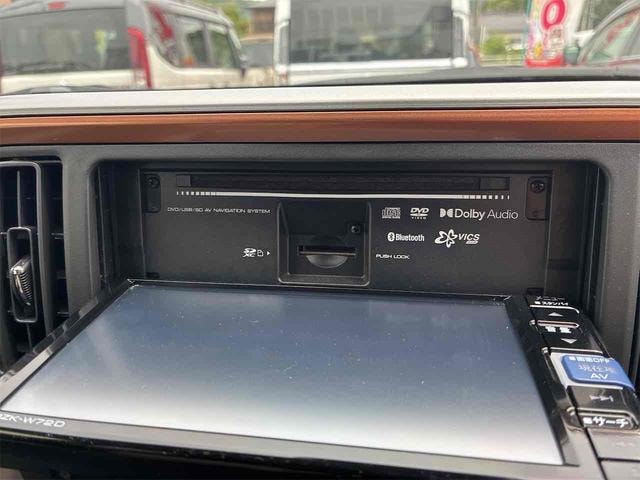 Миниатюра 43