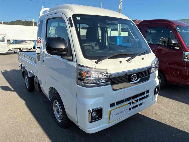 Миниатюра 12