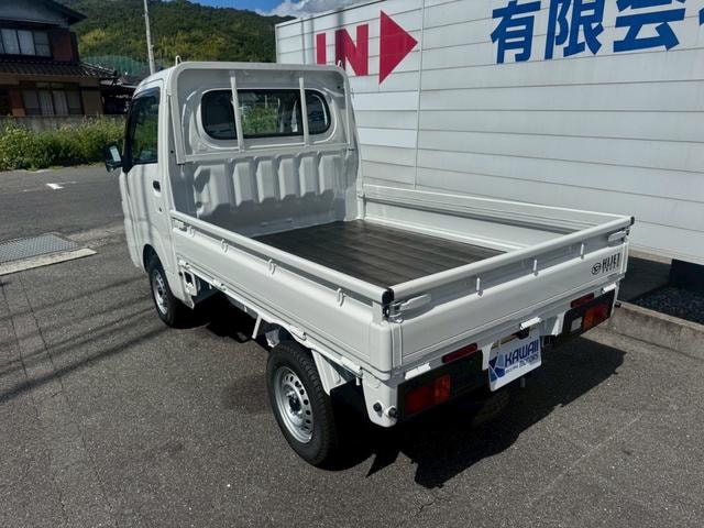 Миниатюра 15