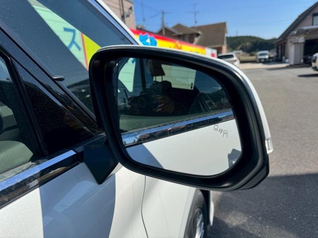 Миниатюра 33