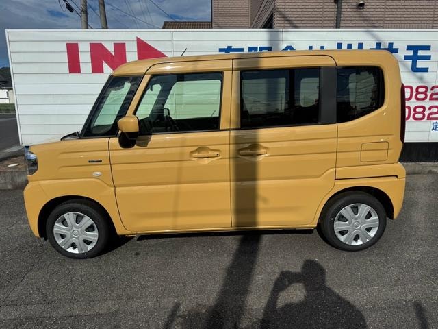 Миниатюра 19