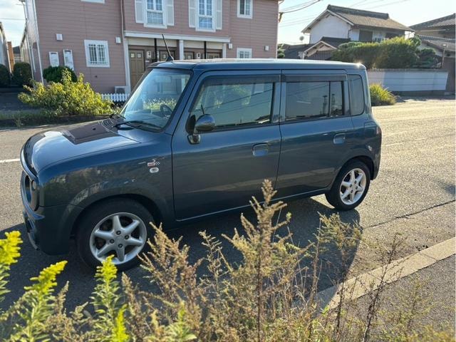 Миниатюра 16
