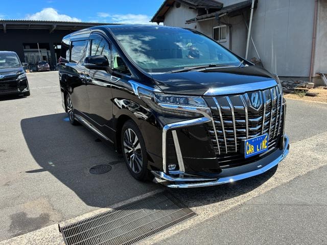 Миниатюра 19