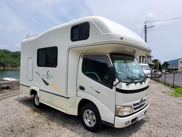 Миниатюра 10
