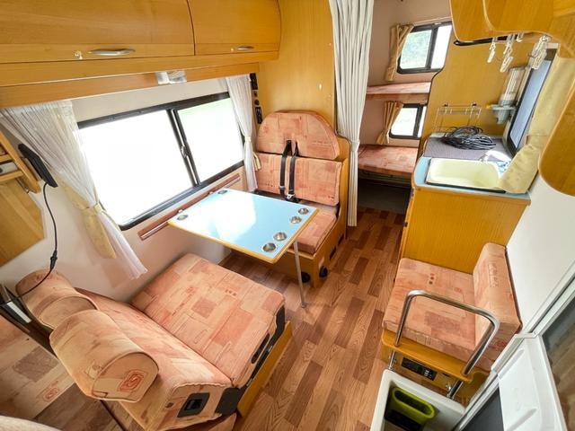 Миниатюра 21