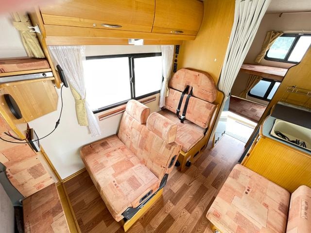 Миниатюра 22