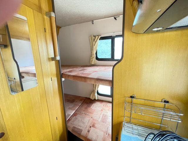 Миниатюра 24