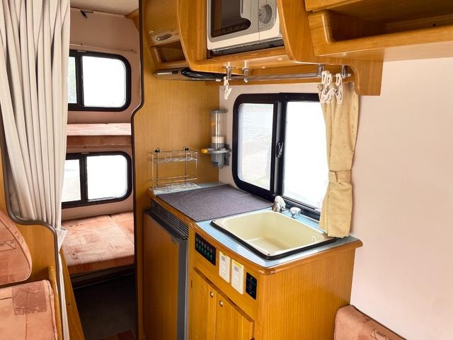 Миниатюра 25