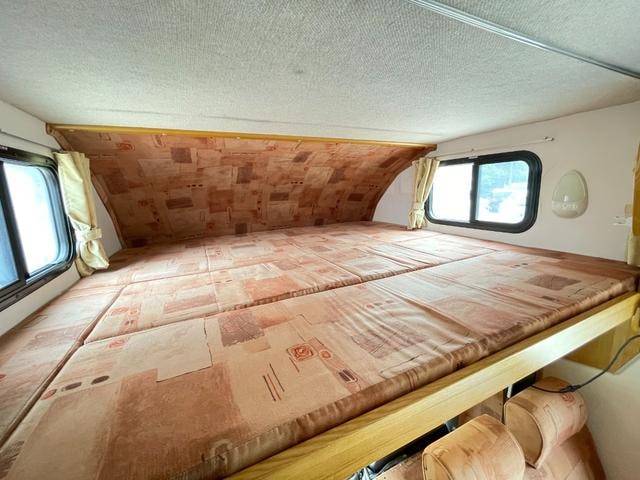 Миниатюра 31
