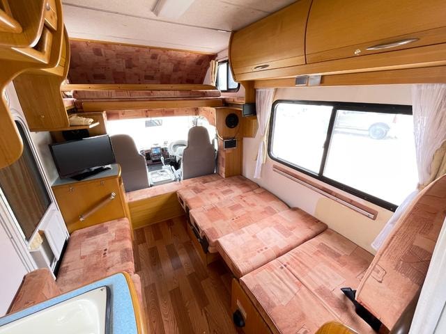 Миниатюра 32