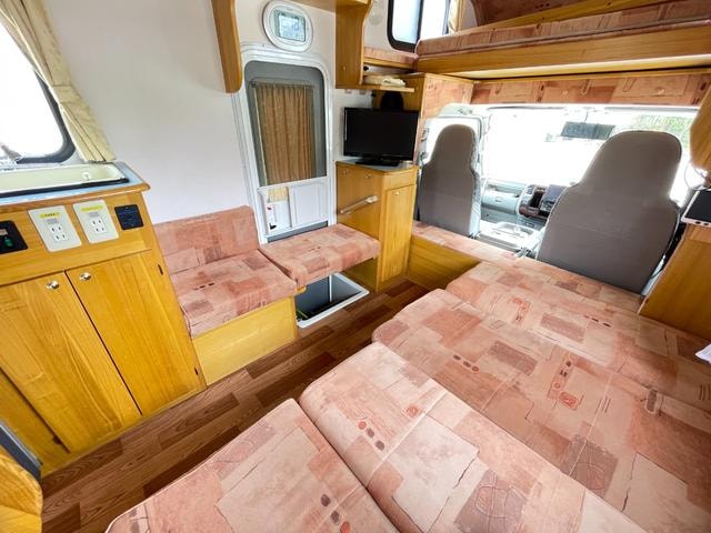 Миниатюра 33