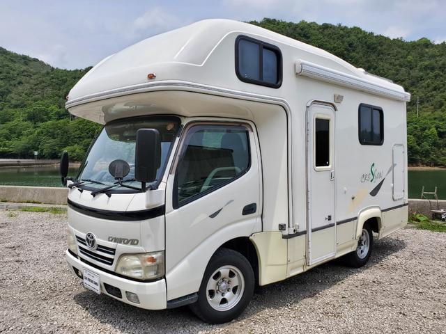 Миниатюра 53