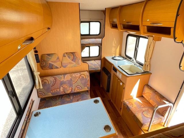 Миниатюра 15