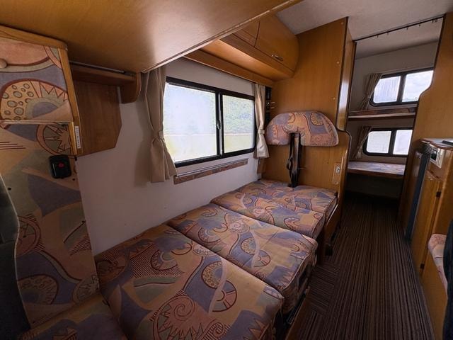 Миниатюра 11