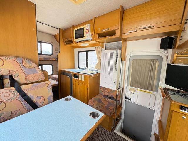 Миниатюра 22