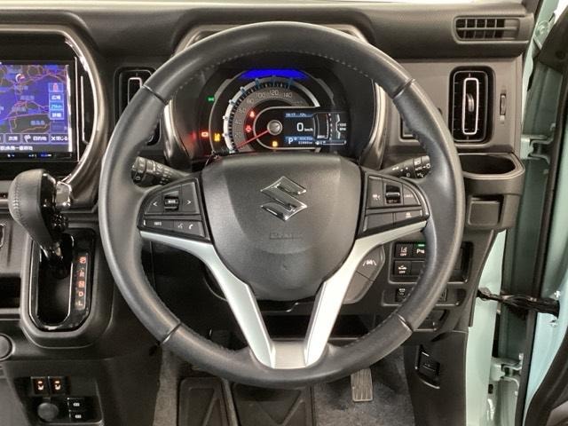 Миниатюра 12