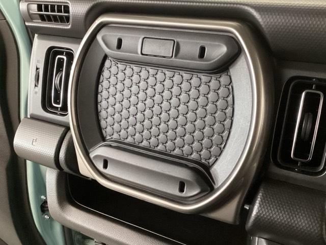 Миниатюра 30