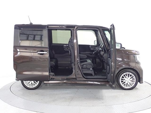 Миниатюра 11