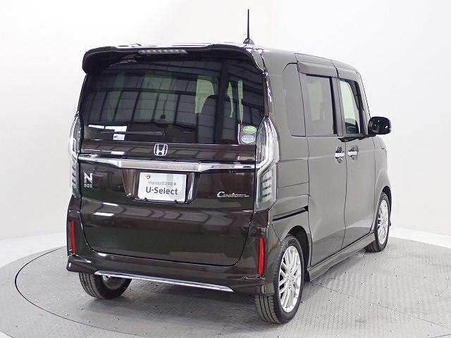 Миниатюра 13