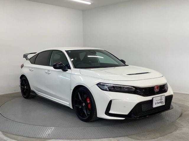 Миниатюра 59