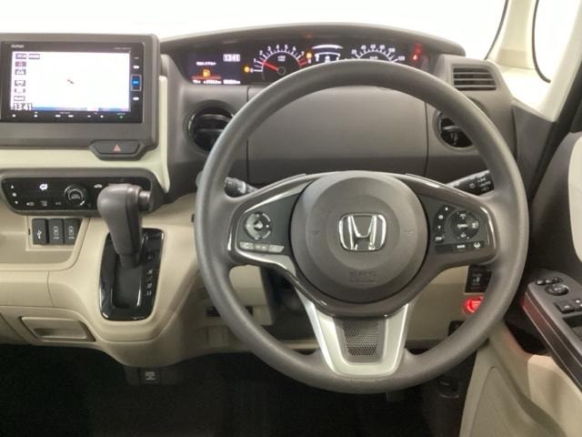 Миниатюра 15