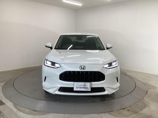 Миниатюра 52