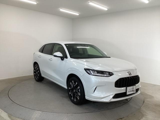 Миниатюра 55