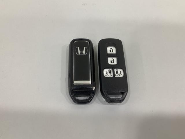 Миниатюра 39