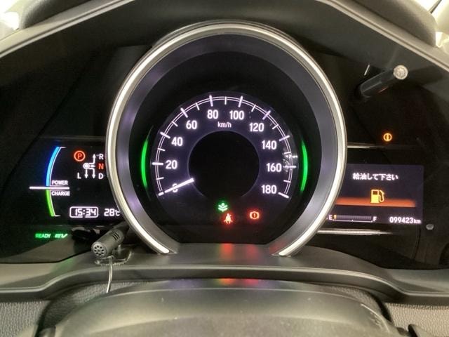 Миниатюра 15