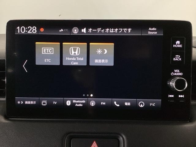 Миниатюра 9