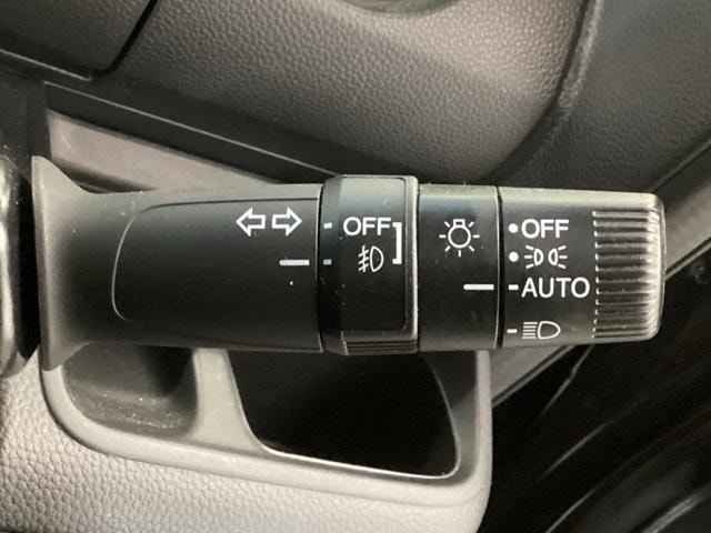 Миниатюра 22