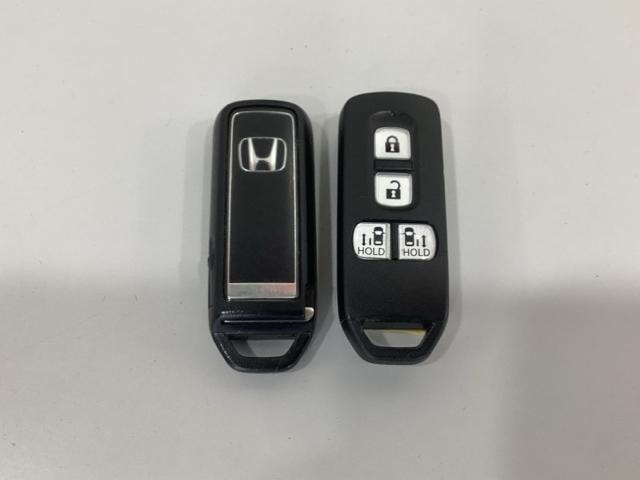 Миниатюра 40