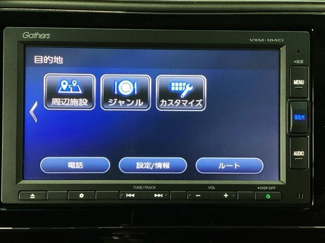 Миниатюра 8