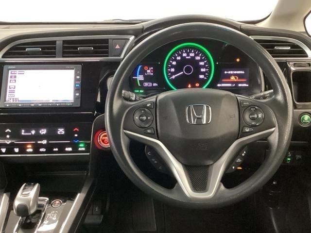 Миниатюра 15