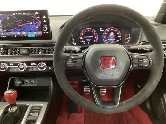 Миниатюра 15