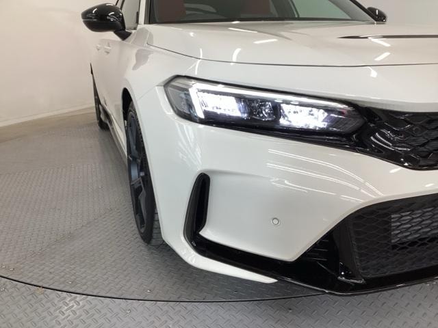 Миниатюра 55