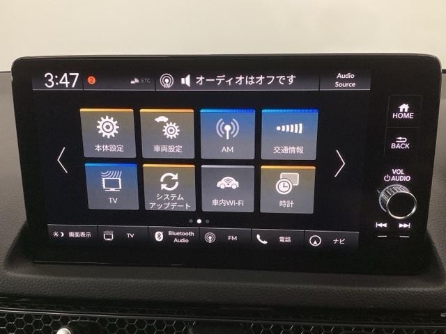 Миниатюра 8