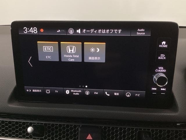 Миниатюра 9