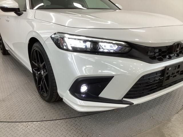 Миниатюра 53
