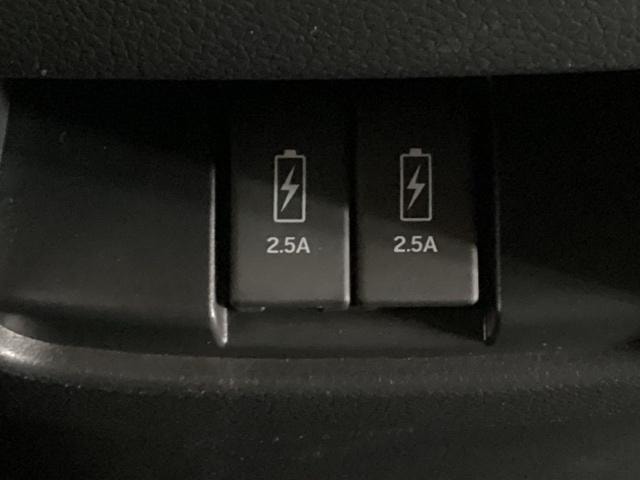 Миниатюра 31