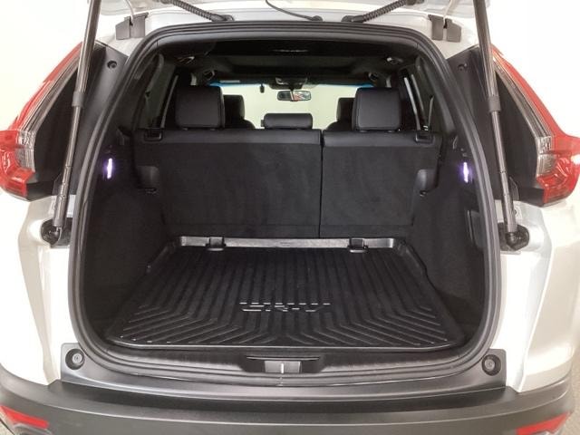 Миниатюра 51