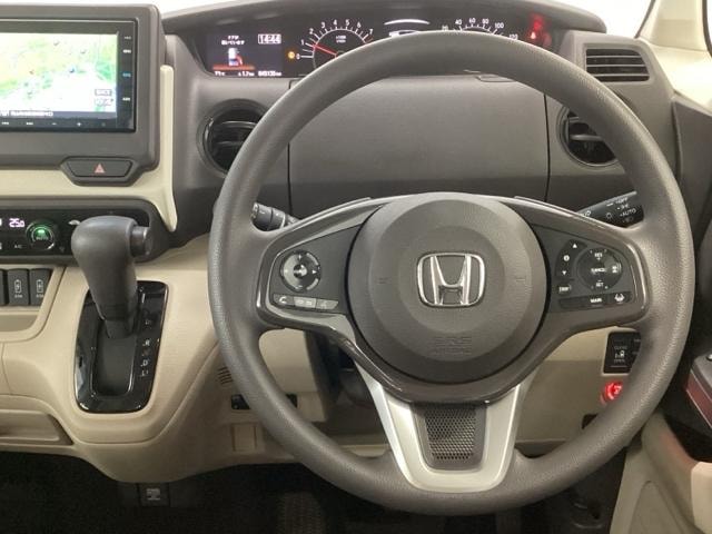 Миниатюра 16