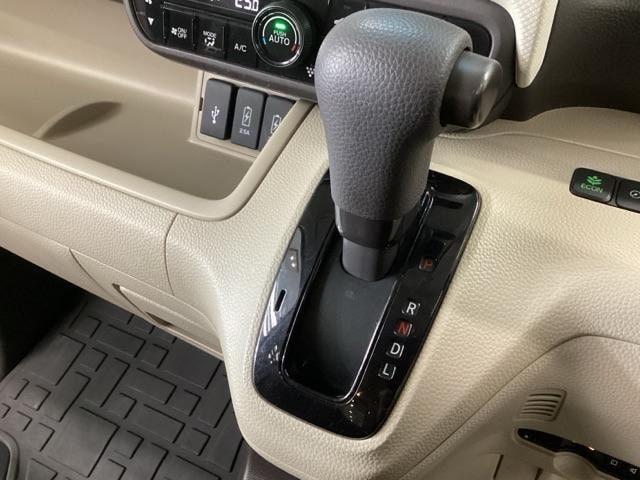 Миниатюра 19