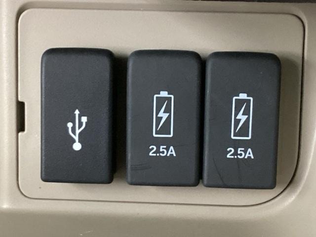 Миниатюра 24