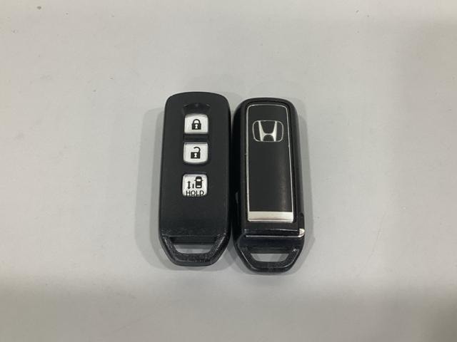 Миниатюра 36