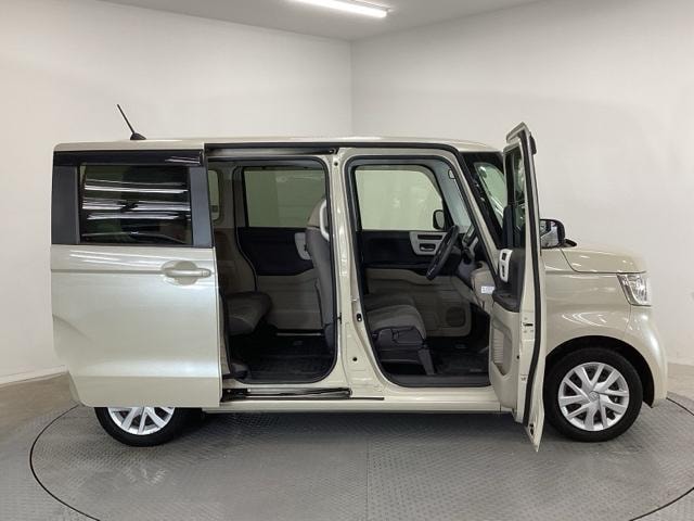 Миниатюра 55