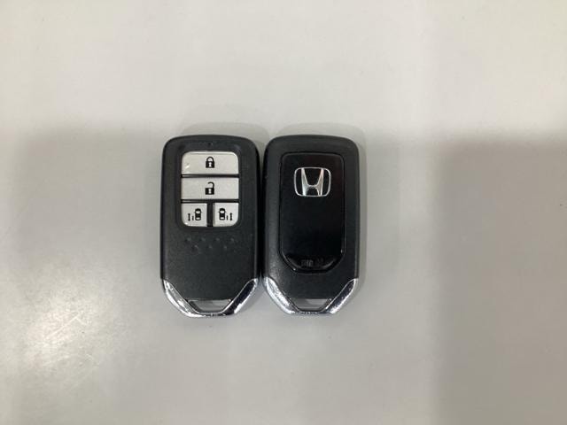 Миниатюра 39
