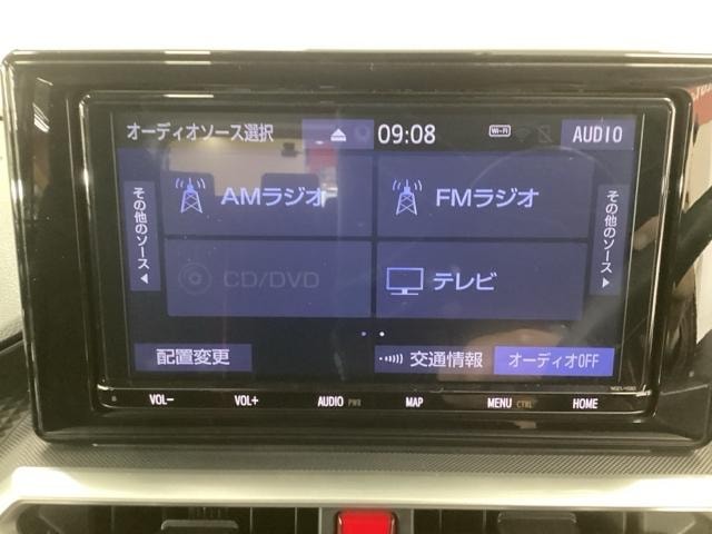Миниатюра 7